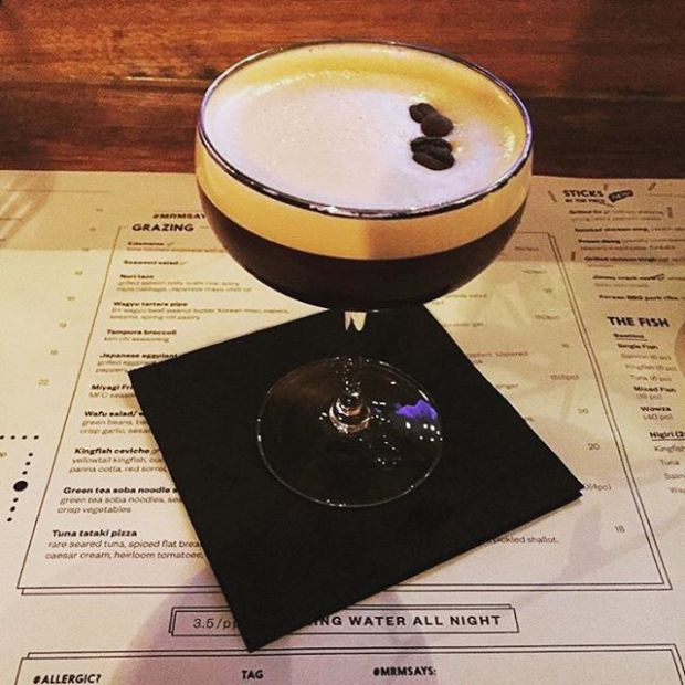 11355196_1467334983582143_673133175_n