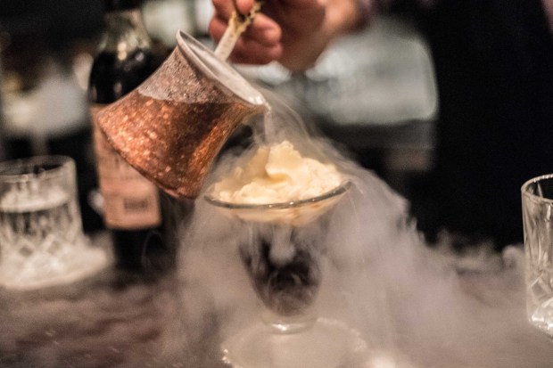 10371279_725182014190074_565555032827336291_o